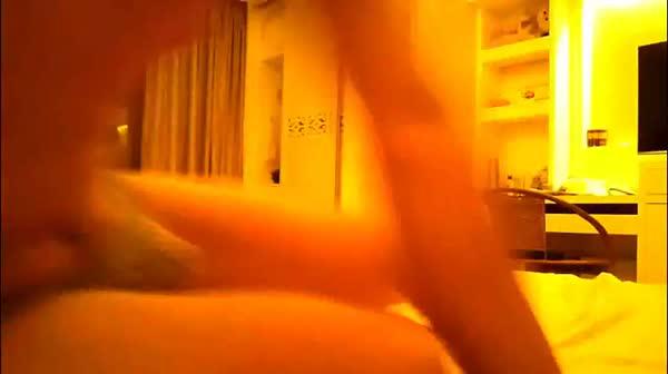 广东内裤哥酒店草极品漂亮风韵少妇